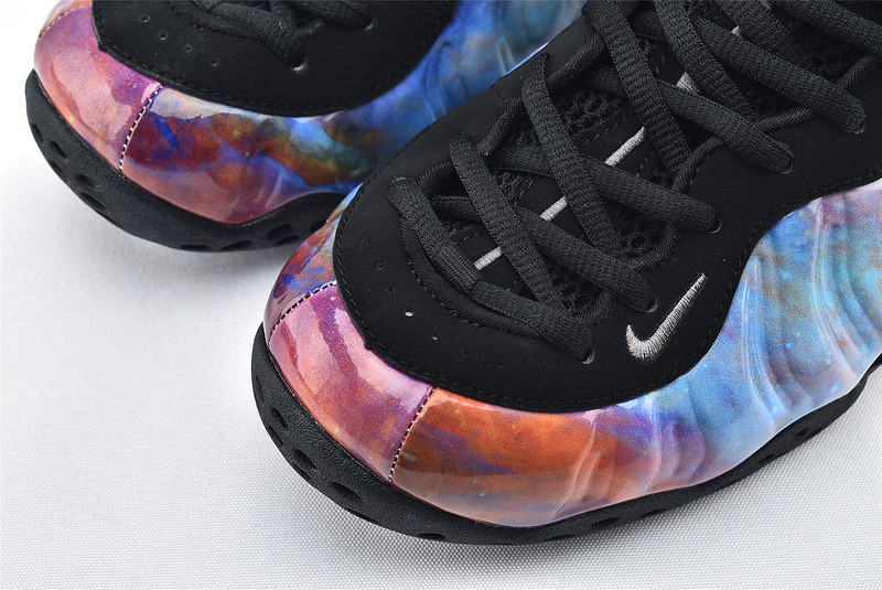Nike Air Foamposite One XX QS