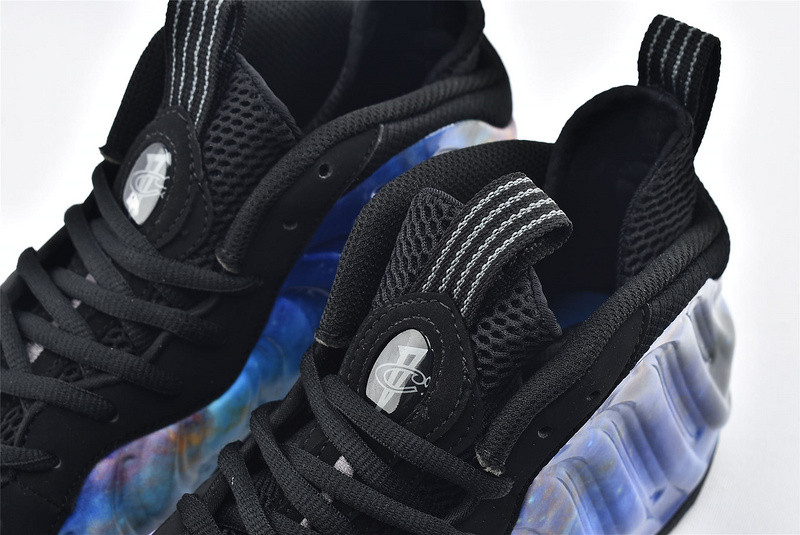 Nike Air Foamposite One XX QS