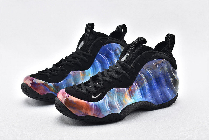 Nike Air Foamposite One XX QS