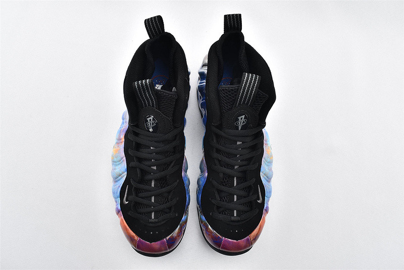 Nike Air Foamposite One XX QS