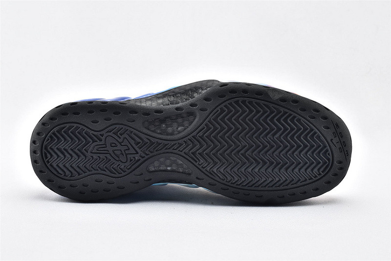 Nike Air Foamposite One XX QS