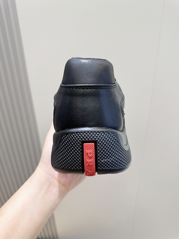 PR SNEAKER