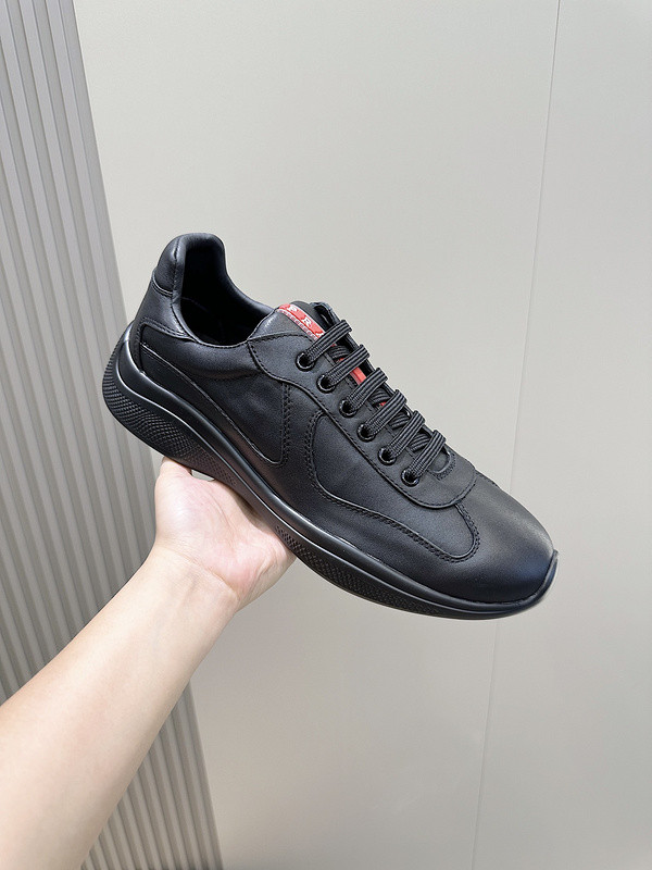 PR SNEAKER