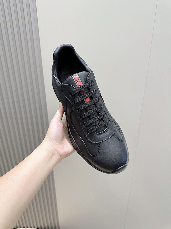 PR SNEAKER