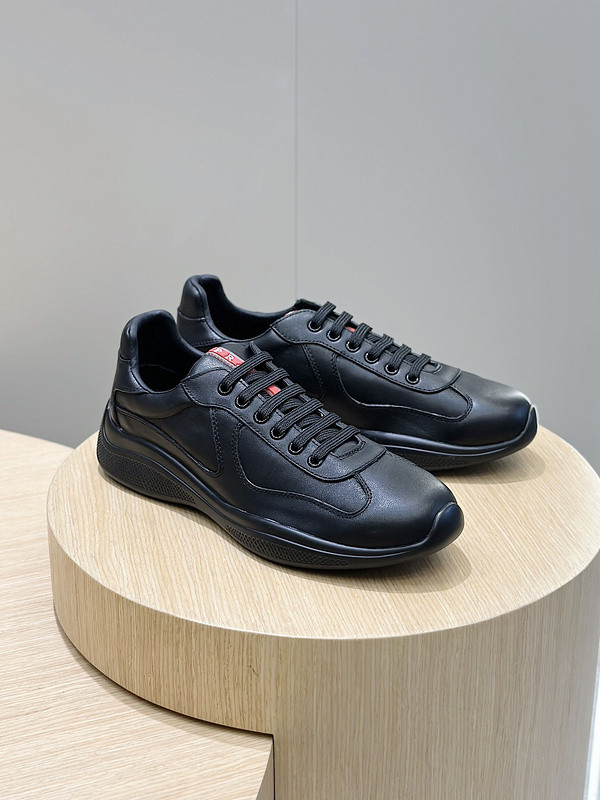 PR SNEAKER