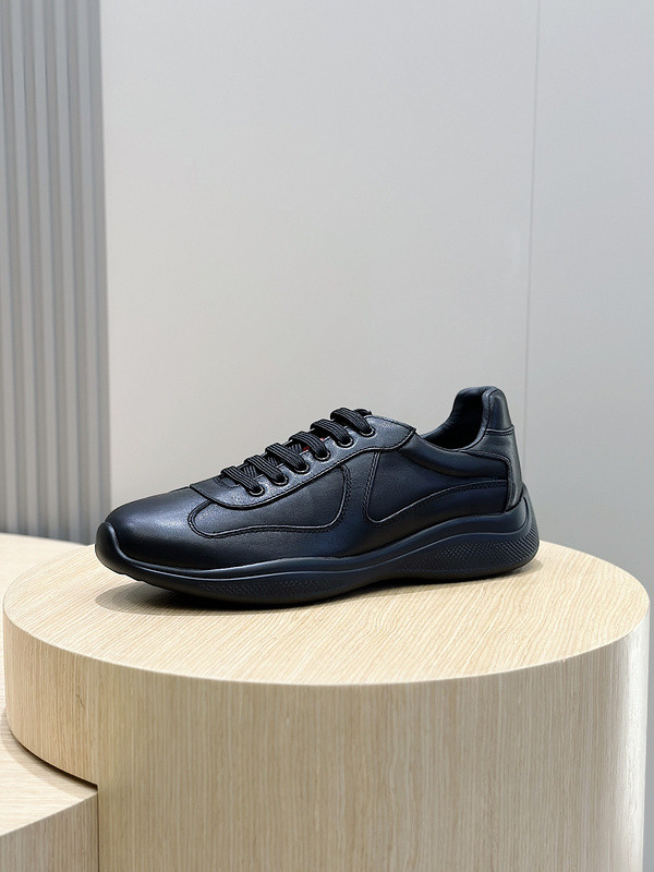PR SNEAKER