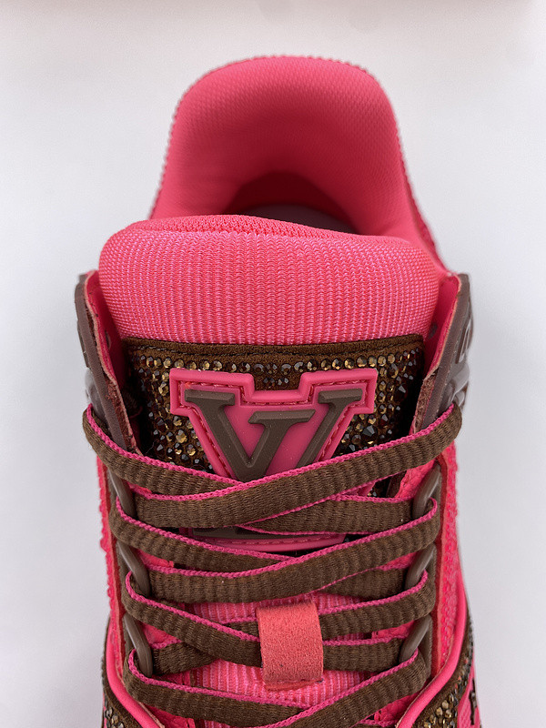 LOU1_TON SNEAKERS