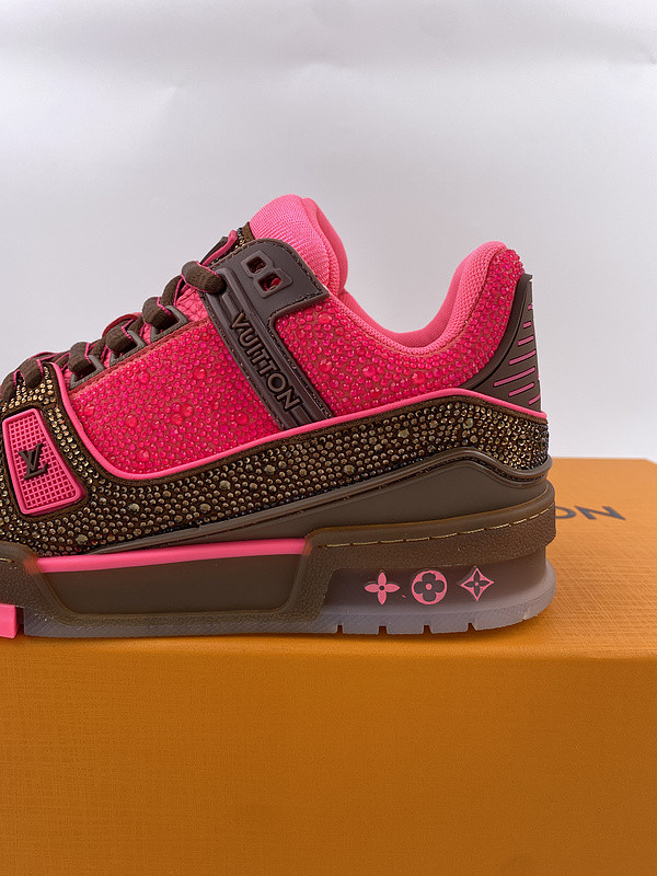 LOU1_TON SNEAKERS