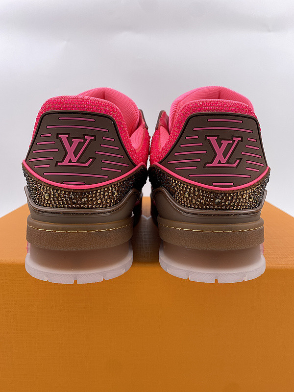 LOU1_TON SNEAKERS