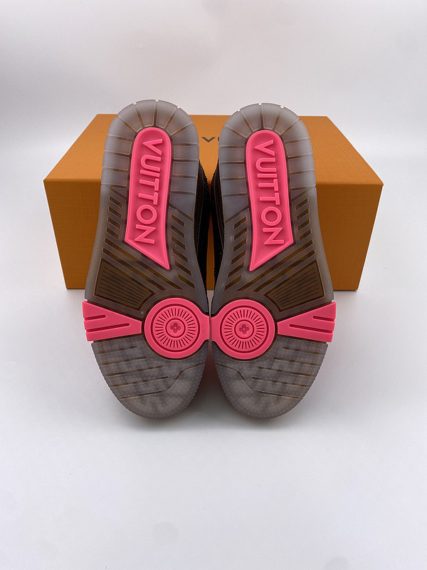 LOU1_TON SNEAKERS