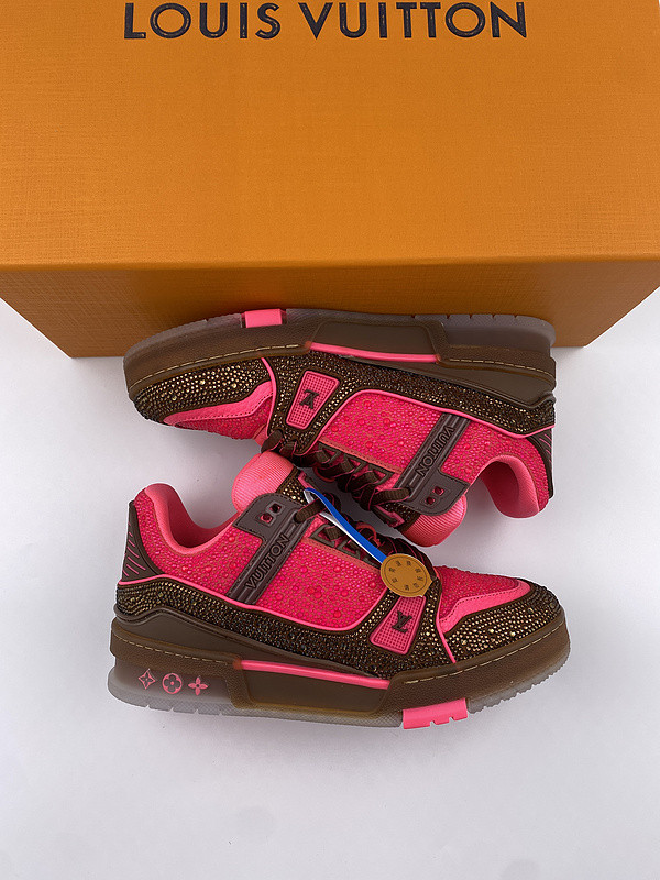 LOU1_TON SNEAKERS