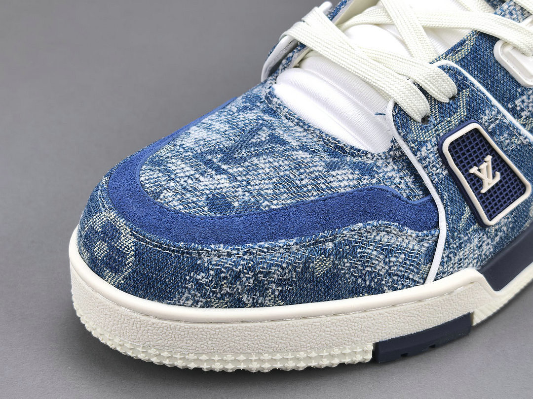 LOU1_TON SNEAKERS