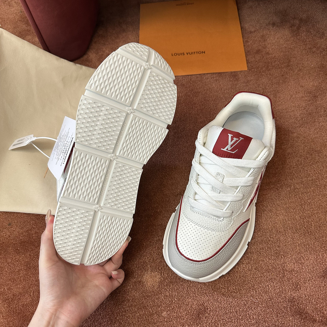 LOU1_TON SNEAKERS