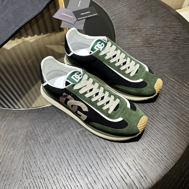 DG SNEAKER