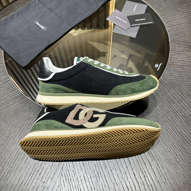 DG SNEAKER