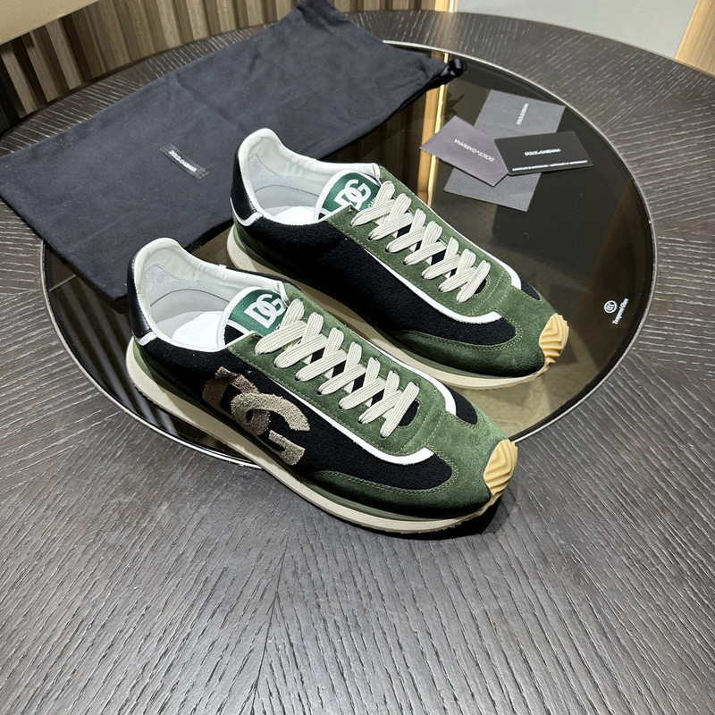 DG SNEAKER