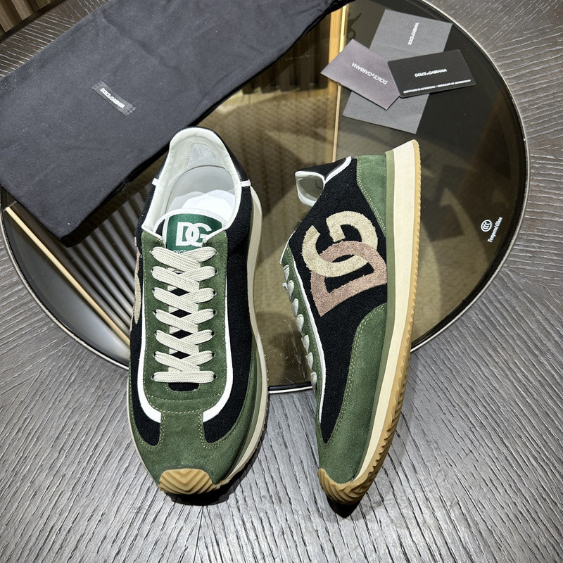 DG SNEAKER