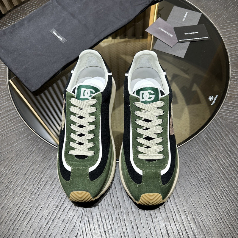 DG SNEAKER