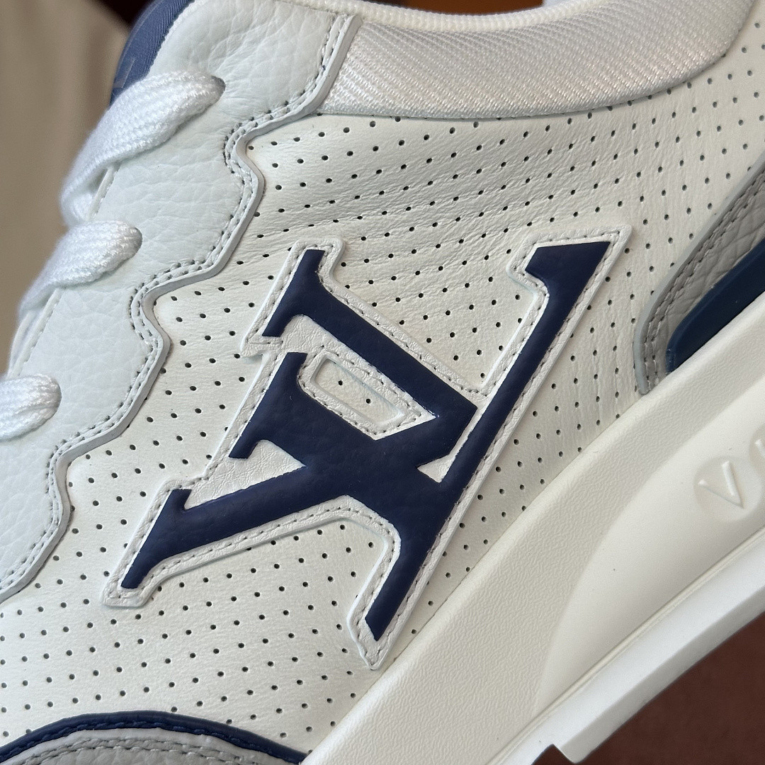 LOU1_TON SNEAKERS