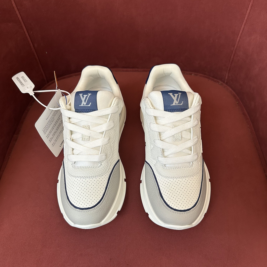 LOU1_TON SNEAKERS