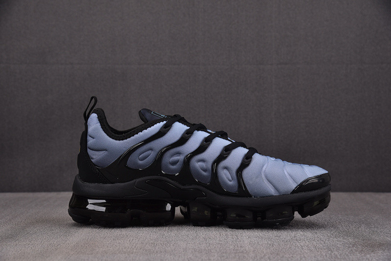 Nike Air VaporMax Plus