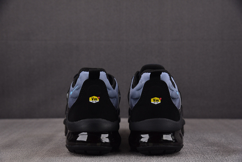 Nike Air VaporMax Plus