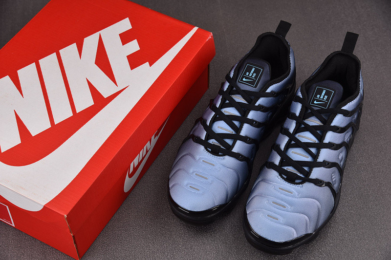 Nike Air VaporMax Plus