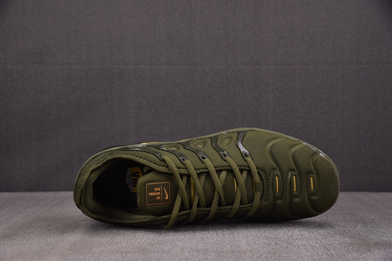 Nike Air VaporMax Plus