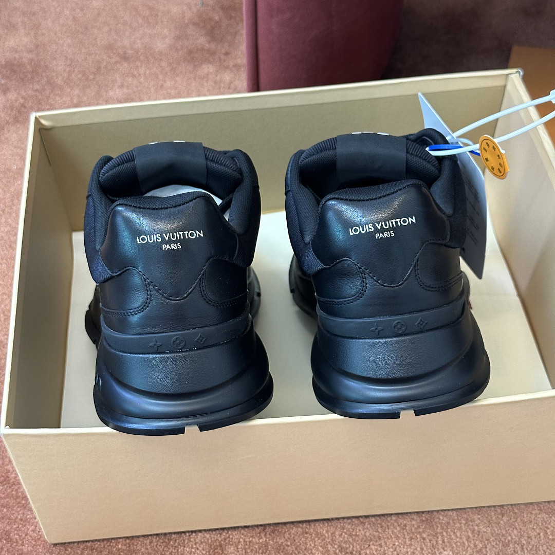 LOU1_TON SNEAKERS