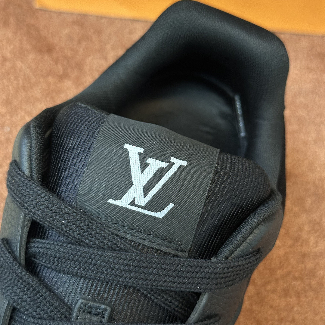LOU1_TON SNEAKERS