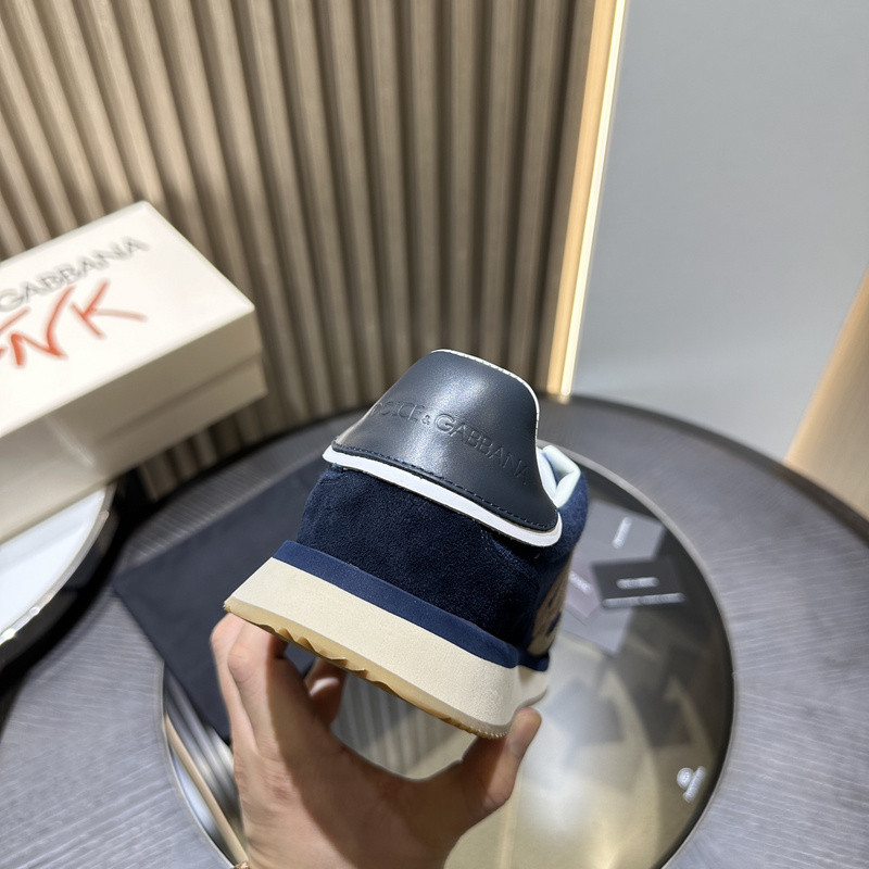 DG SNEAKER