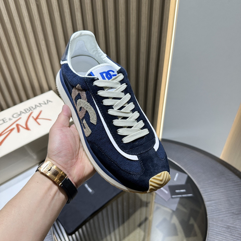 DG SNEAKER