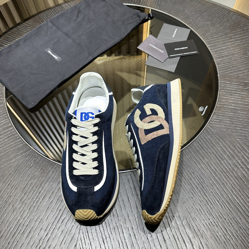 DG SNEAKER