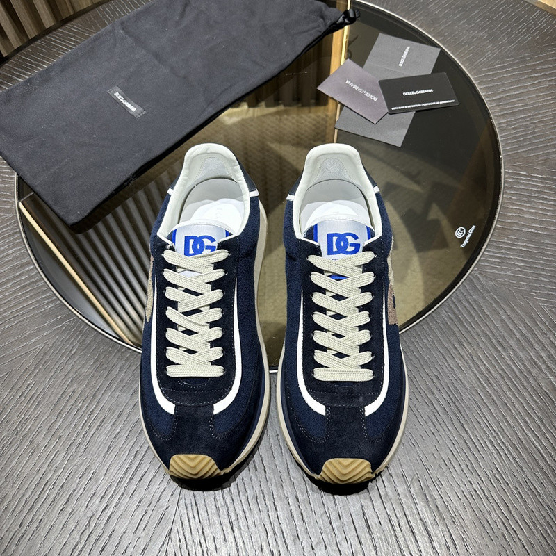 DG SNEAKER