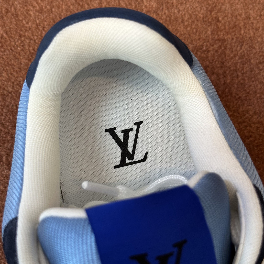 LOU1_TON SNEAKERS