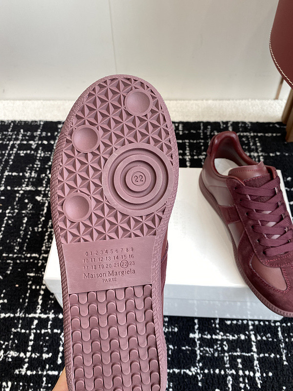 Maison Margiela