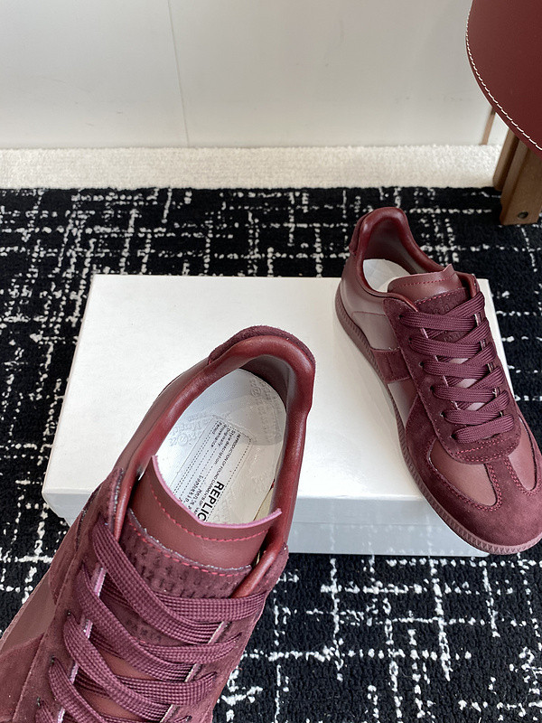 Maison Margiela