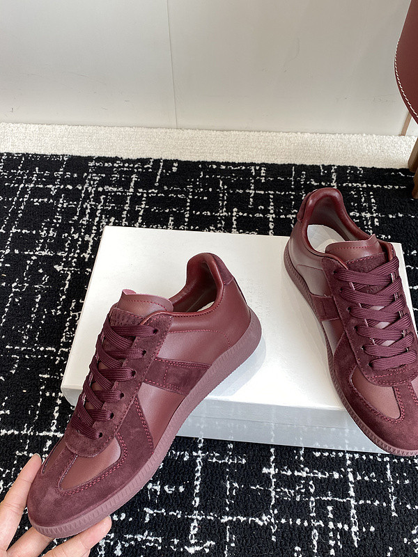 Maison Margiela