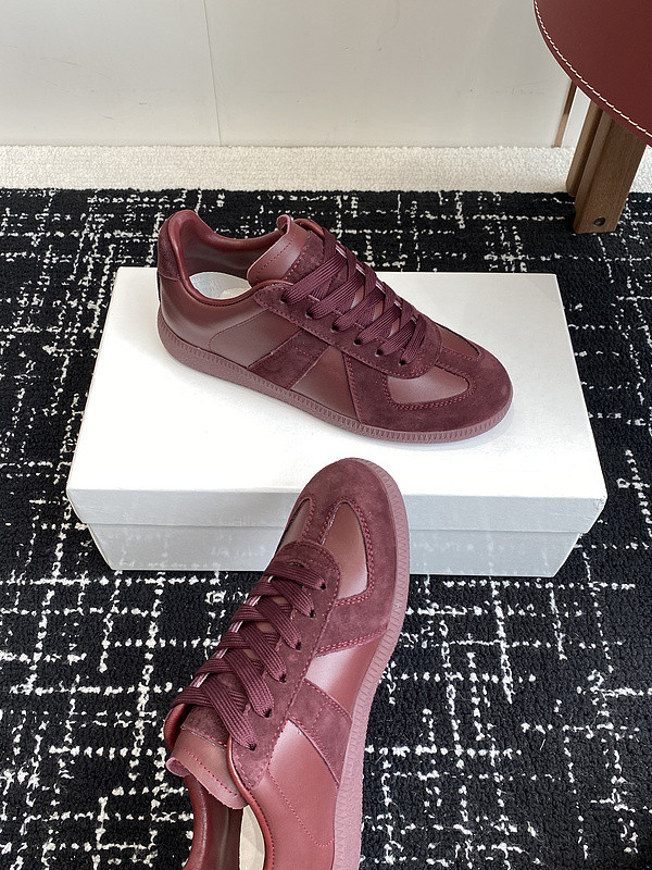 Maison Margiela