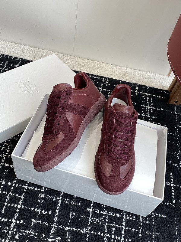 Maison Margiela
