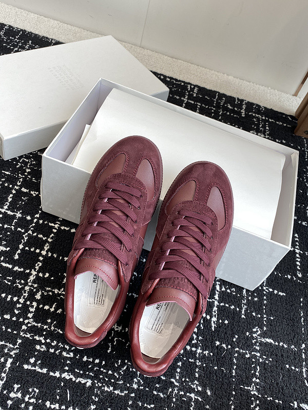 Maison Margiela