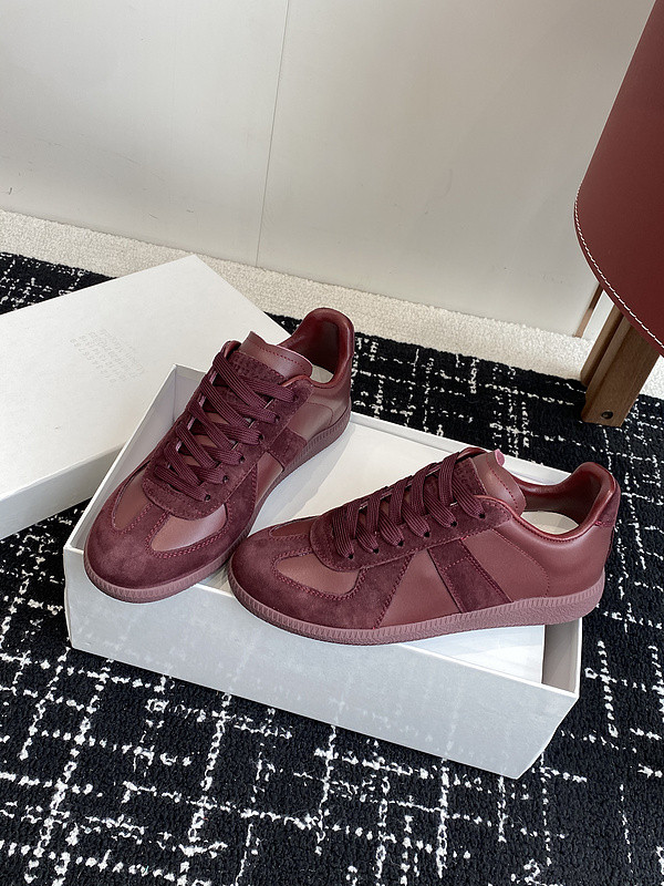 Maison Margiela