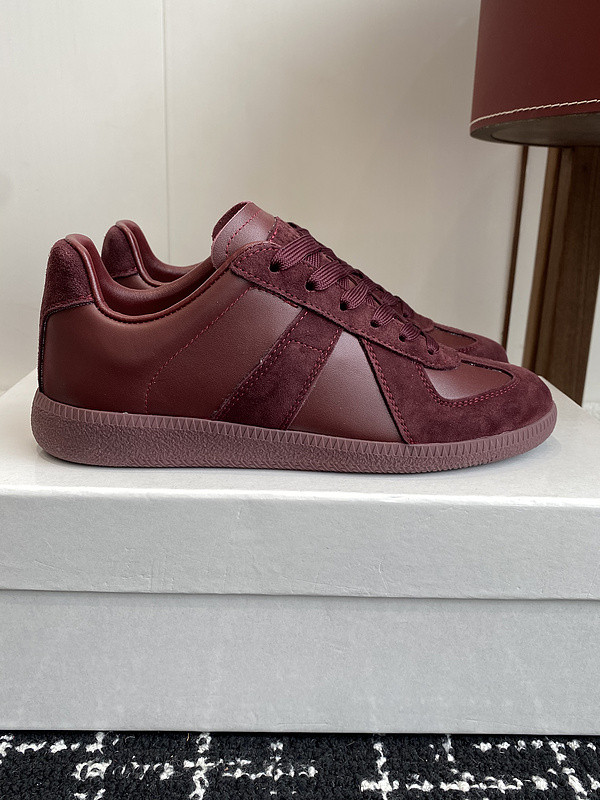 Maison Margiela
