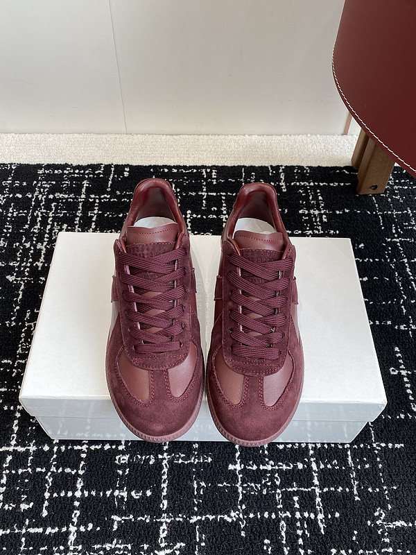 Maison Margiela