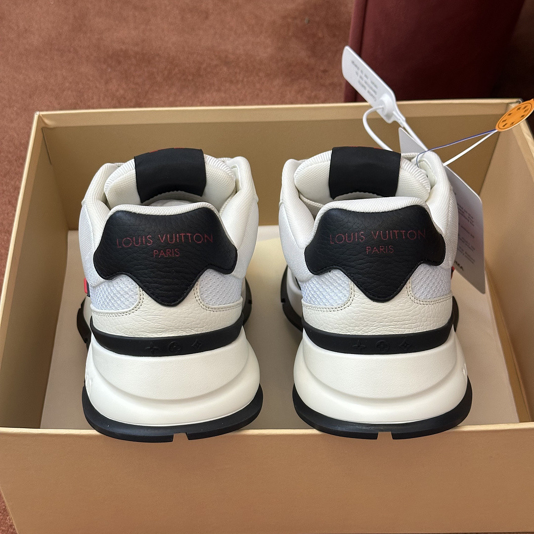 LOU1_TON SNEAKERS