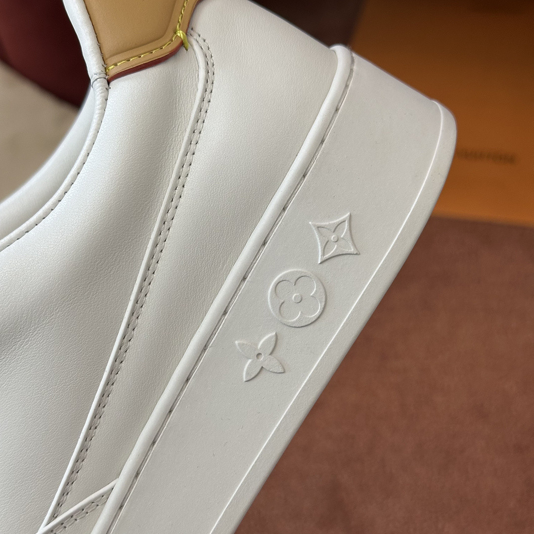 LOU1_TON SNEAKERS