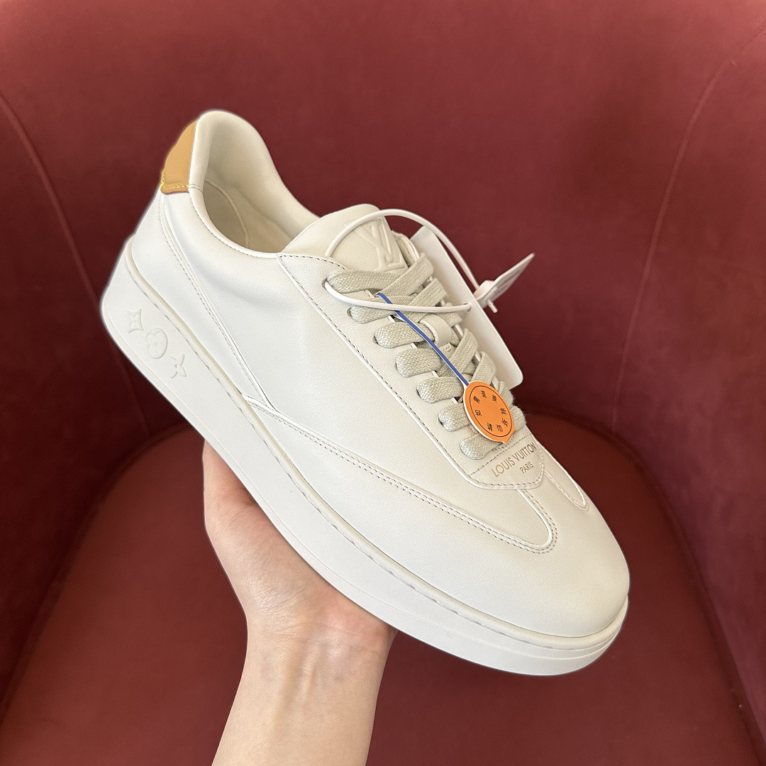 LOU1_TON SNEAKERS