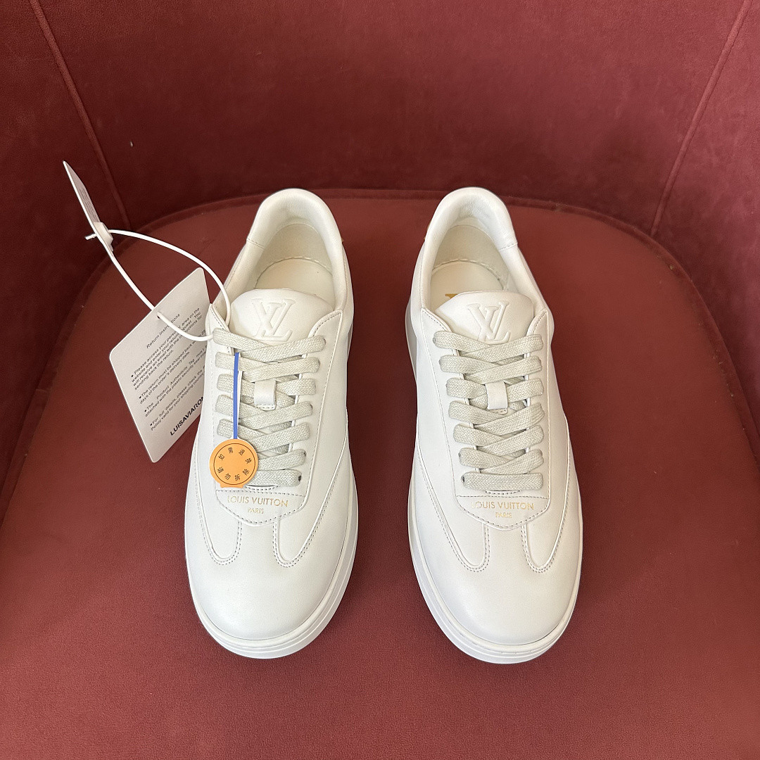 LOU1_TON SNEAKERS