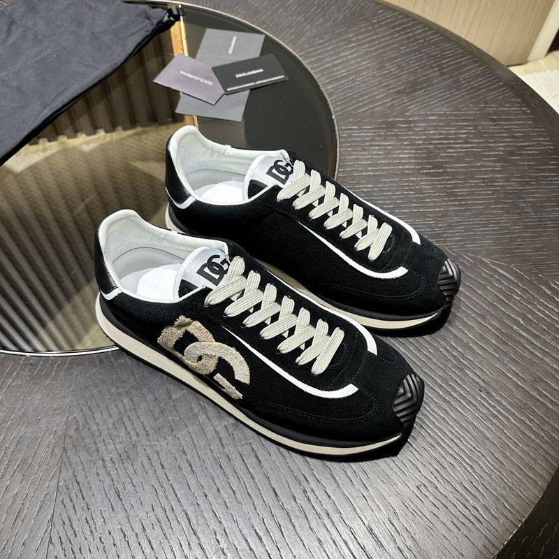 DG SNEAKER