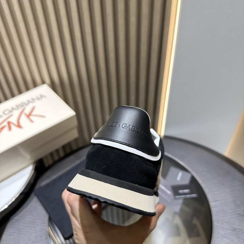 DG SNEAKER